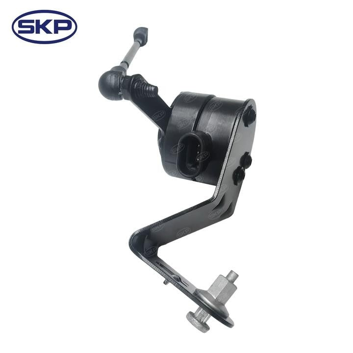 SKP Suspension Ride Height Sensor SKRHS017