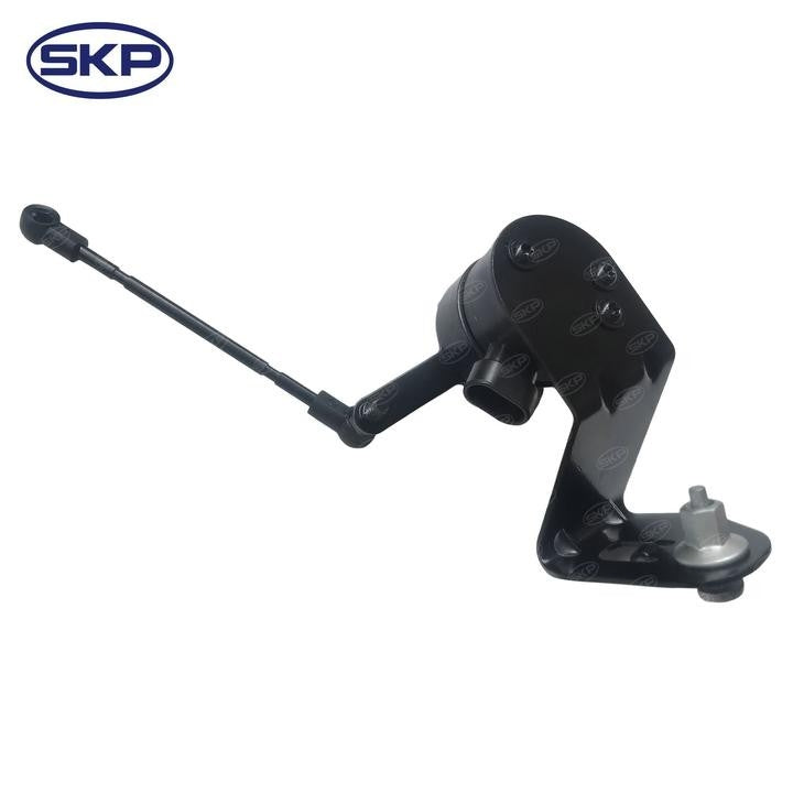 SKP Suspension Ride Height Sensor SKRHS017