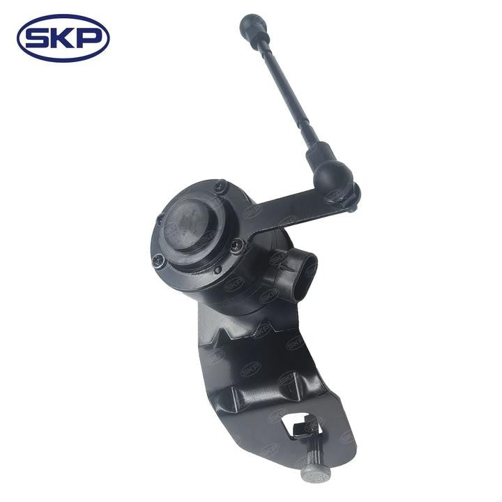 SKP Suspension Ride Height Sensor SKRHS017