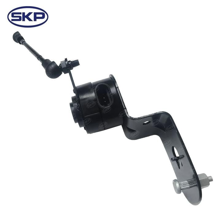 SKP Suspension Ride Height Sensor SKRHS019