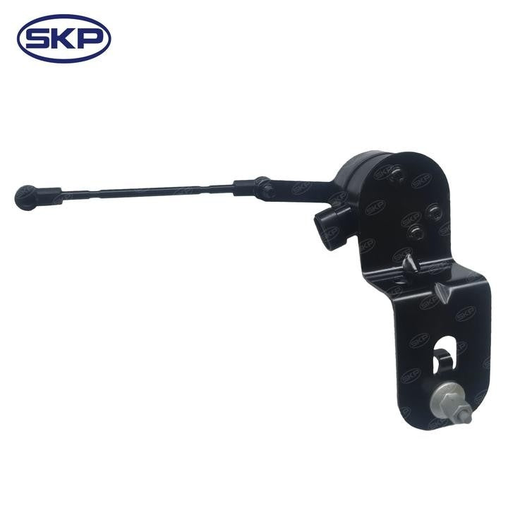 SKP Suspension Ride Height Sensor SKRHS019