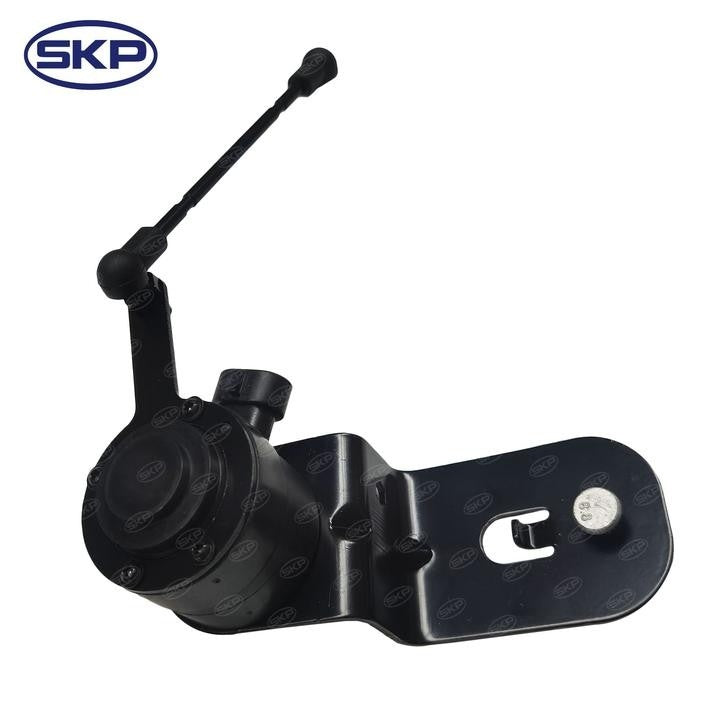 SKP Suspension Ride Height Sensor SKRHS019