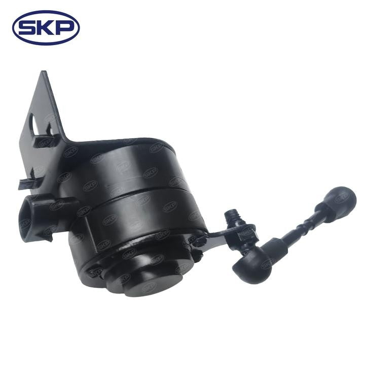 SKP Suspension Ride Height Sensor SKRHS022