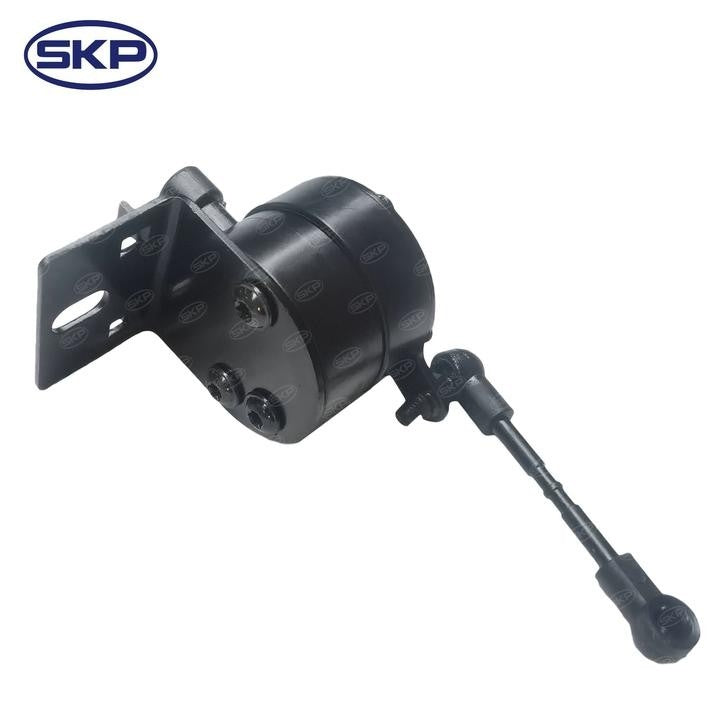 SKP Suspension Ride Height Sensor SKRHS022
