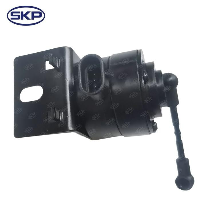 SKP Suspension Ride Height Sensor SKRHS022
