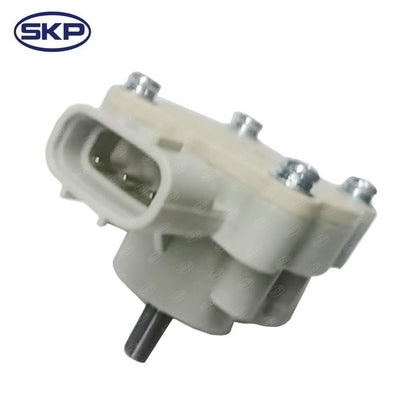 SKP Headlight Level Sensor SKRHS023