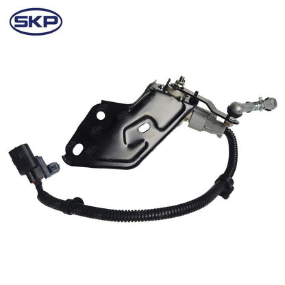 SKP Suspension Ride Height Sensor SKRHS026