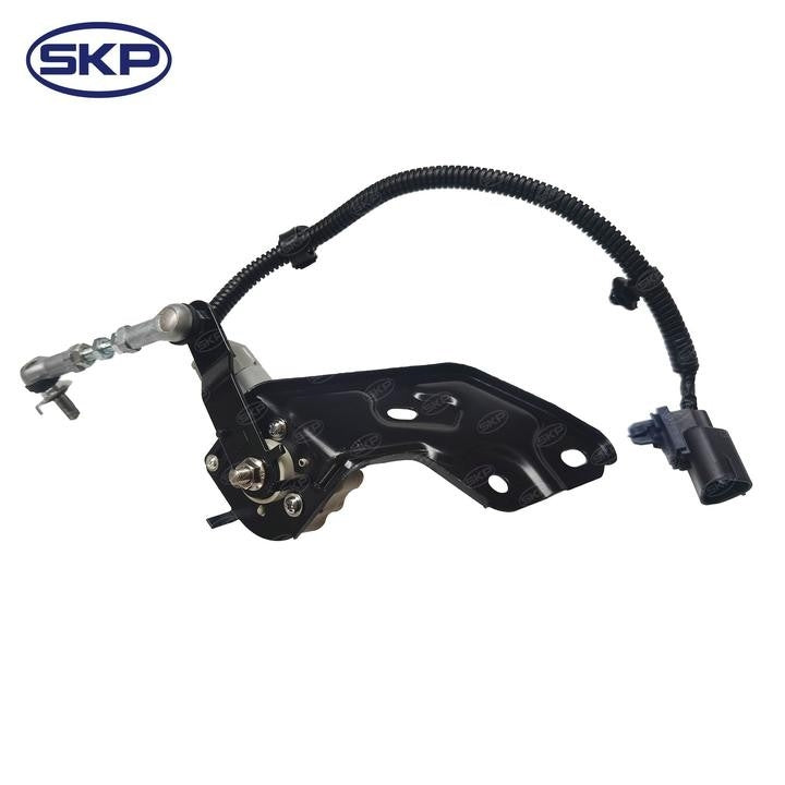 SKP Suspension Ride Height Sensor SKRHS026