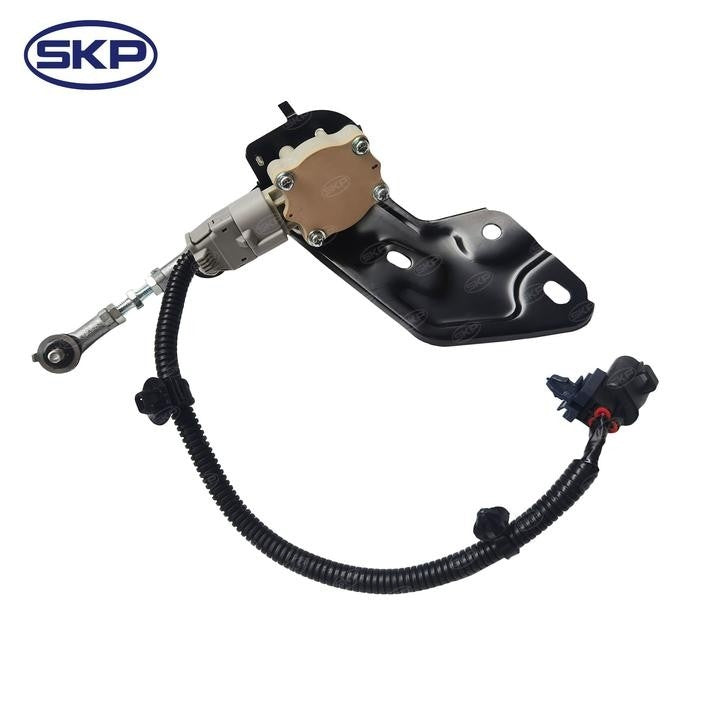 SKP Suspension Ride Height Sensor SKRHS026