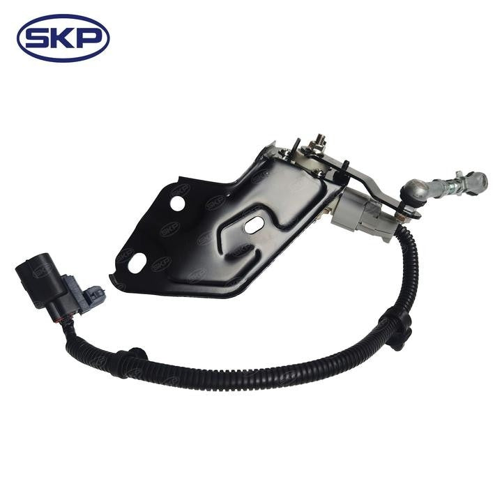 SKP Suspension Ride Height Sensor SKRHS026