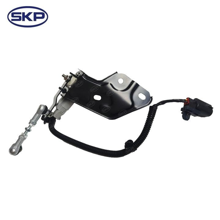 SKP Suspension Ride Height Sensor SKRHS027