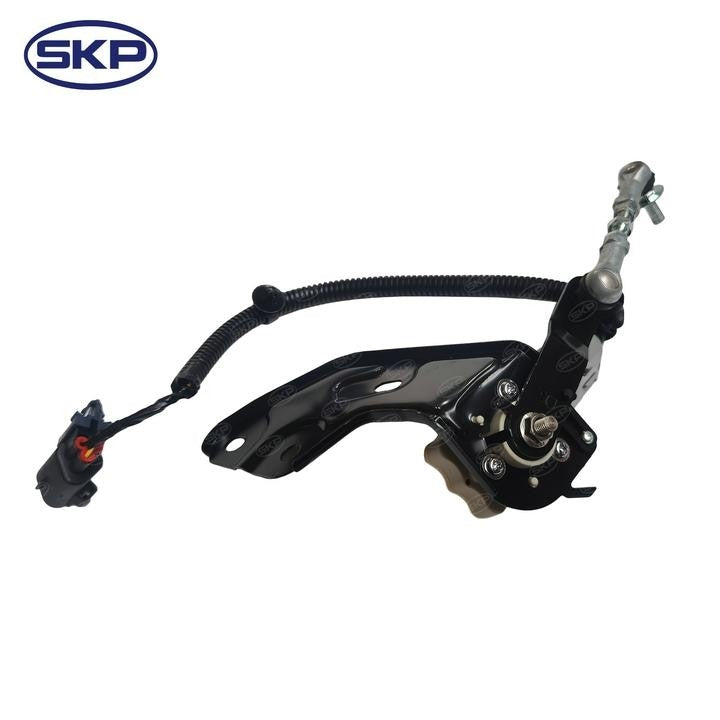 SKP Suspension Ride Height Sensor SKRHS027
