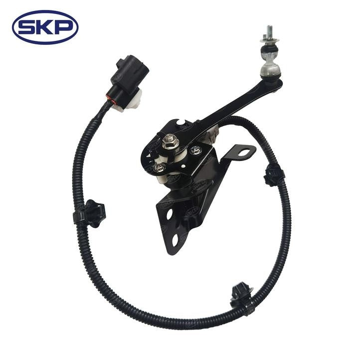 SKP Suspension Ride Height Sensor SKRHS030
