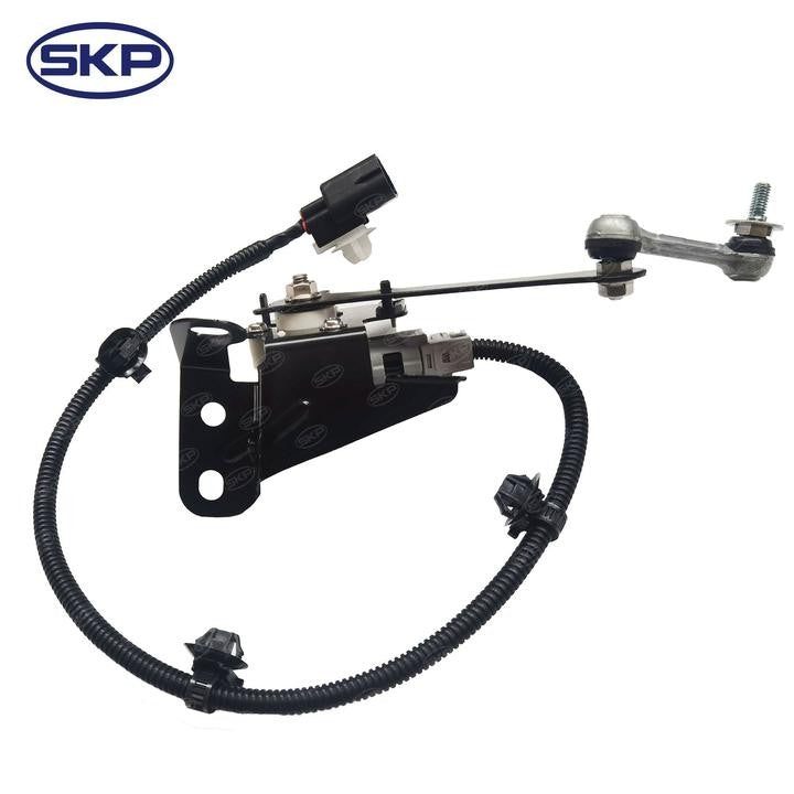 SKP Suspension Ride Height Sensor SKRHS030