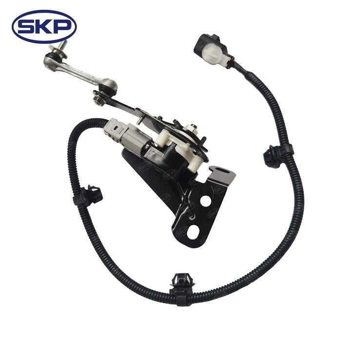 SKP Suspension Ride Height Sensor SKRHS030