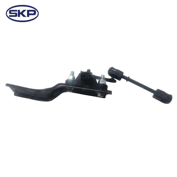 SKP Suspension Ride Height Sensor SKRHS038