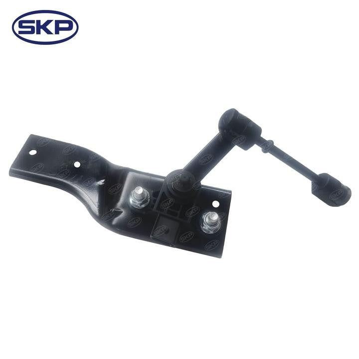 SKP Suspension Ride Height Sensor SKRHS038