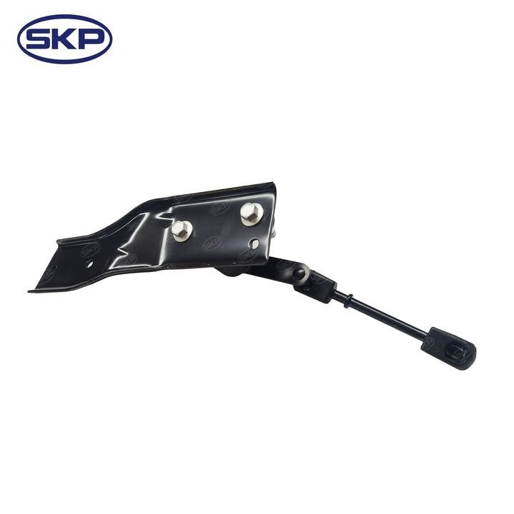 SKP Suspension Ride Height Sensor SKRHS038