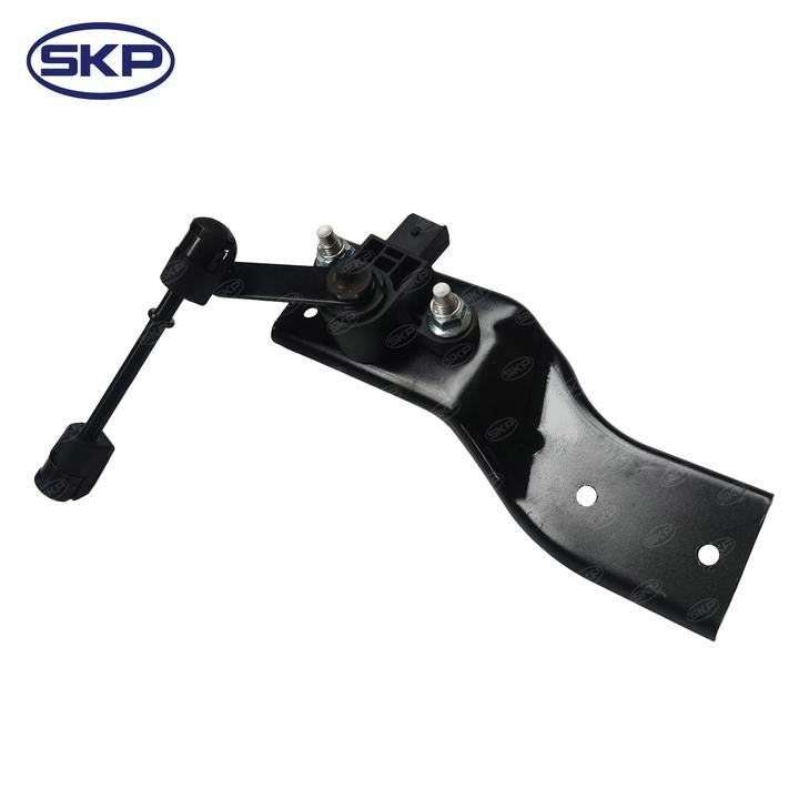 SKP Suspension Ride Height Sensor SKRHS038