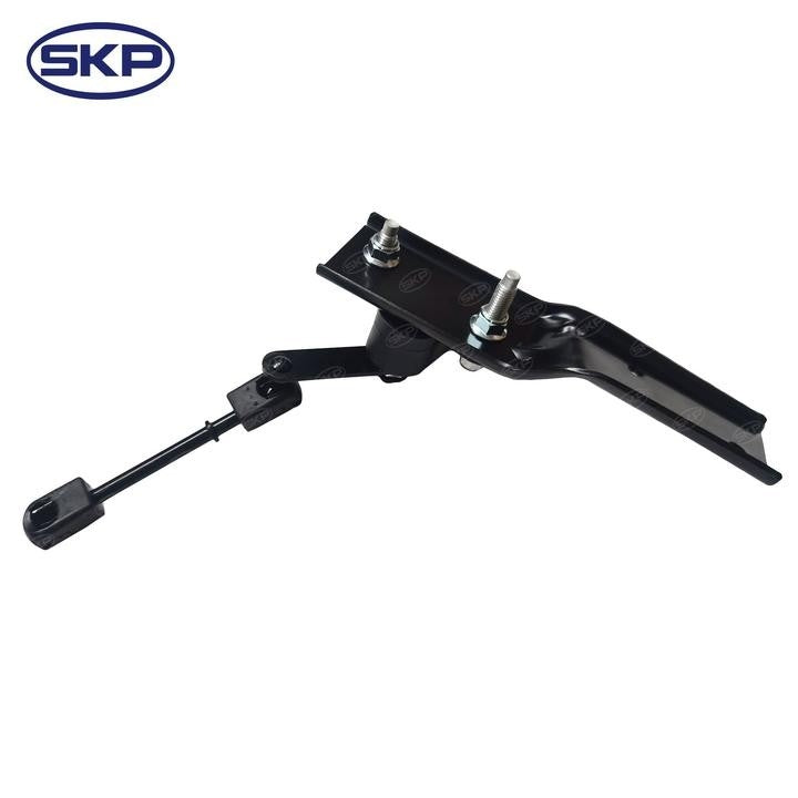 SKP Suspension Ride Height Sensor SKRHS039
