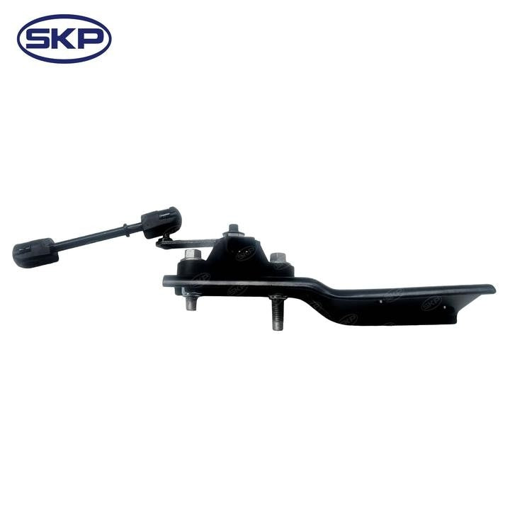 SKP Suspension Ride Height Sensor SKRHS039