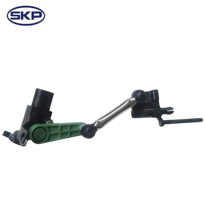 SKP Suspension Ride Height Sensor SKRHS040
