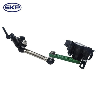 SKP Suspension Ride Height Sensor SKRHS040
