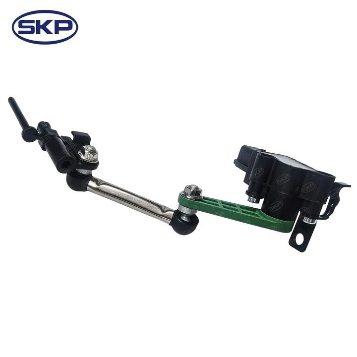 SKP Suspension Ride Height Sensor SKRHS040