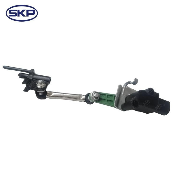 SKP Suspension Ride Height Sensor SKRHS041