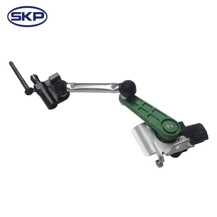 SKP Suspension Ride Height Sensor SKRHS041