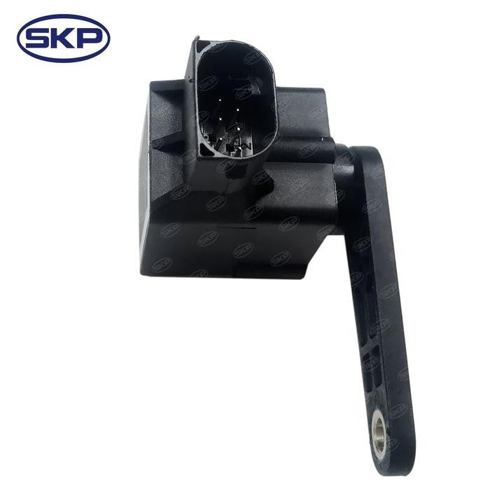 SKP Headlight Level Sensor SKRHS042