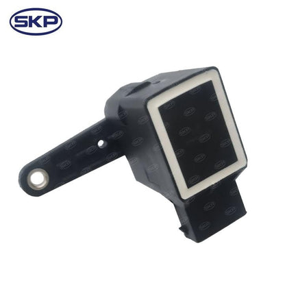SKP Headlight Level Sensor SKRHS042