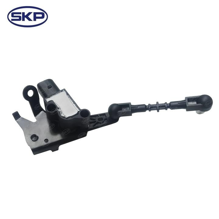 SKP Suspension Ride Height Sensor SKRHS043