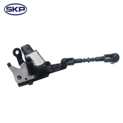 SKP Suspension Ride Height Sensor SKRHS043