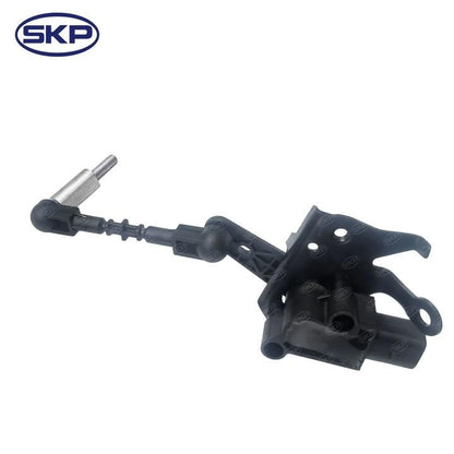 SKP Suspension Ride Height Sensor SKRHS043
