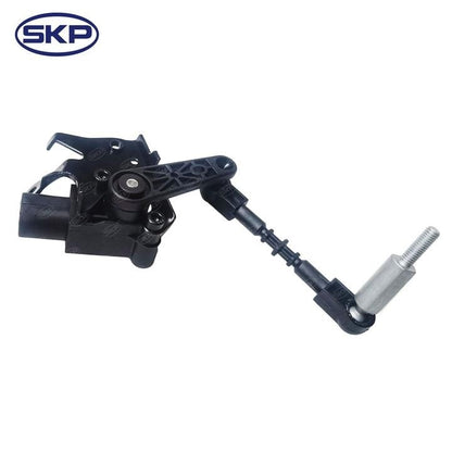 SKP Suspension Ride Height Sensor SKRHS043