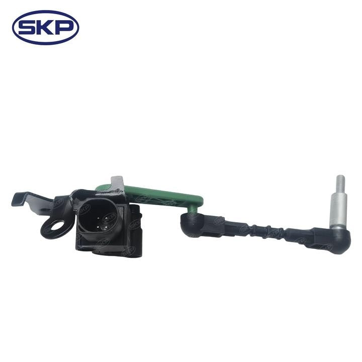 SKP Suspension Ride Height Sensor SKRHS046