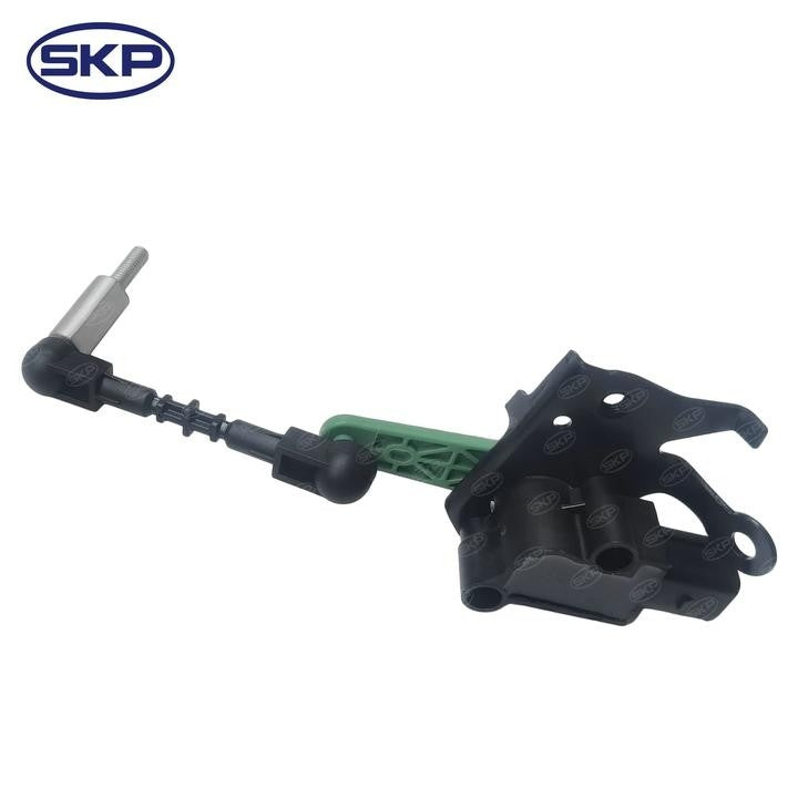 SKP Suspension Ride Height Sensor SKRHS046