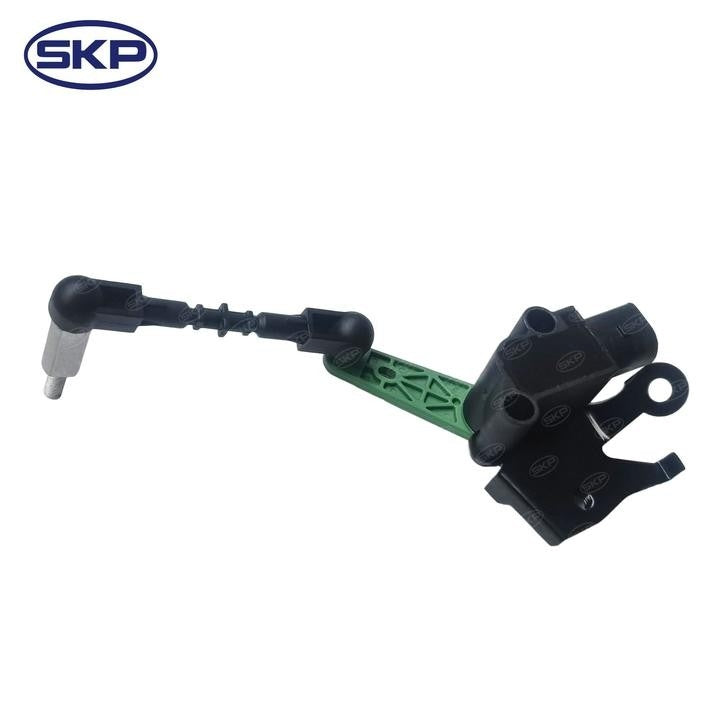 SKP Headlight Level Sensor SKRHS047