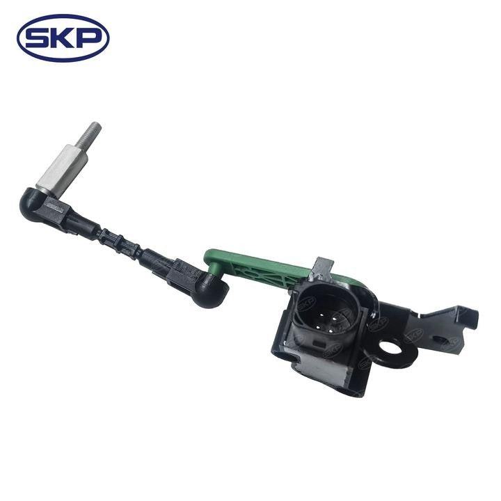 SKP Headlight Level Sensor SKRHS047