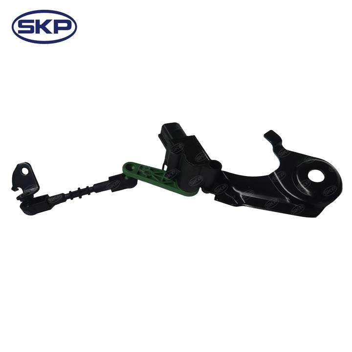 SKP Headlight Level Sensor SKRHS048