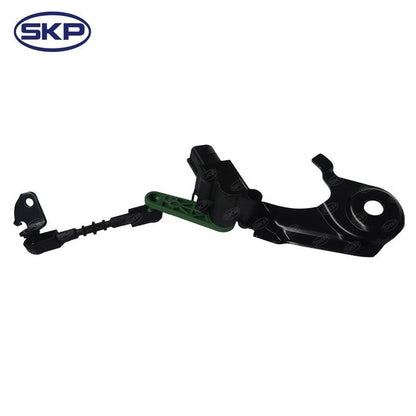 SKP Headlight Level Sensor SKRHS048