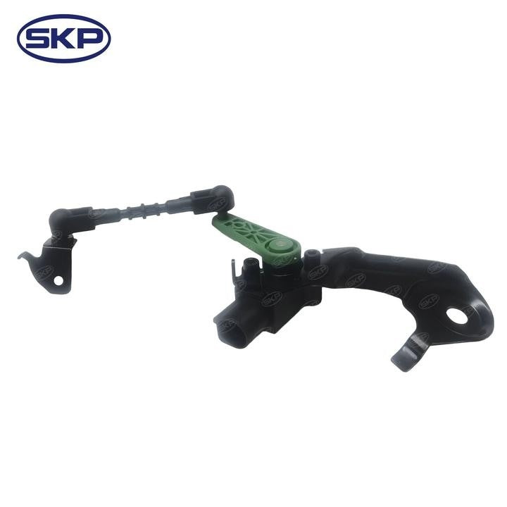 SKP Headlight Level Sensor SKRHS048