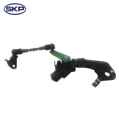 SKP Headlight Level Sensor SKRHS048