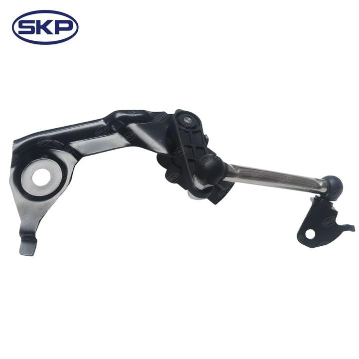SKP Headlight Level Sensor SKRHS051
