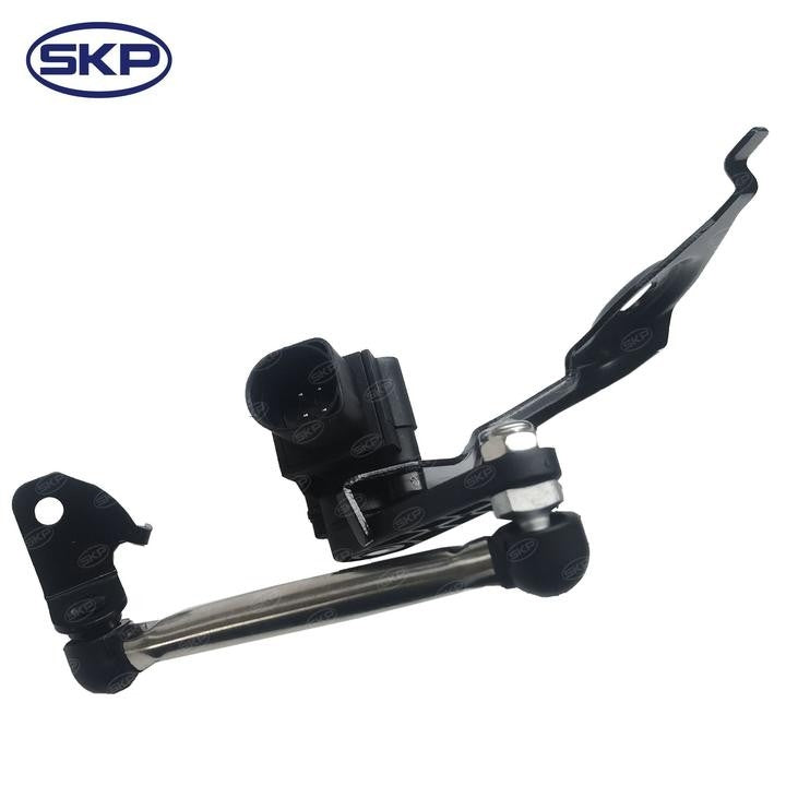 SKP Headlight Level Sensor SKRHS051