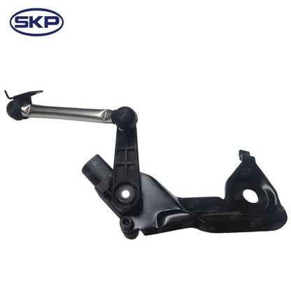 SKP Headlight Level Sensor SKRHS051