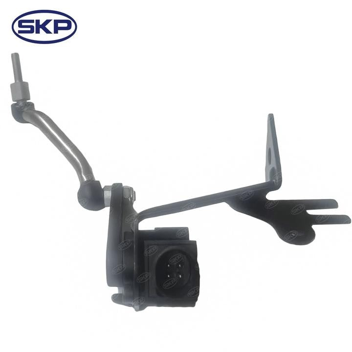 SKP Suspension Ride Height Sensor SKRHS052