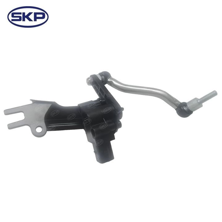 SKP Suspension Ride Height Sensor SKRHS052