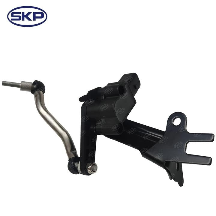SKP Suspension Ride Height Sensor SKRHS052